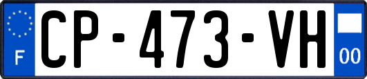 CP-473-VH