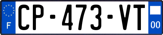CP-473-VT