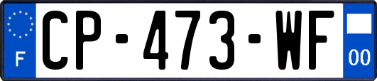 CP-473-WF