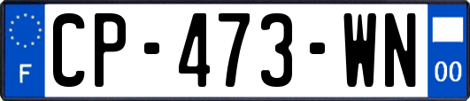 CP-473-WN