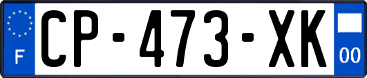 CP-473-XK