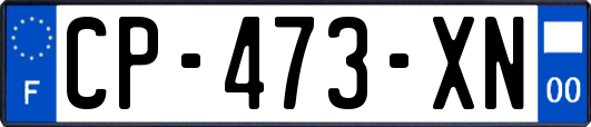 CP-473-XN