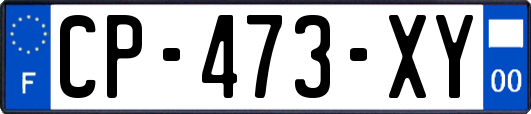 CP-473-XY