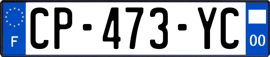 CP-473-YC