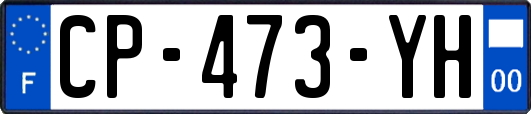 CP-473-YH