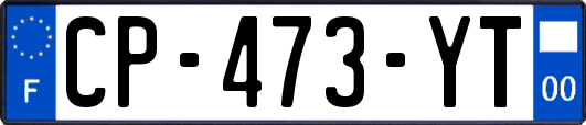 CP-473-YT