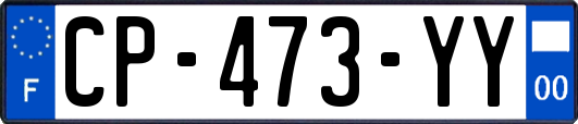 CP-473-YY