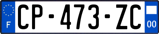 CP-473-ZC