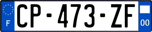 CP-473-ZF