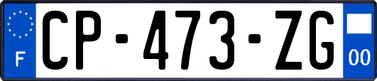 CP-473-ZG