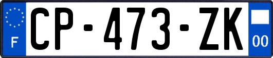 CP-473-ZK