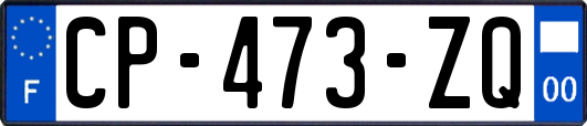 CP-473-ZQ