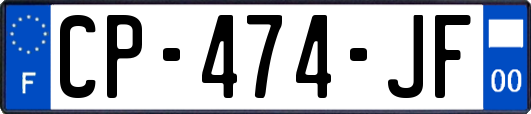 CP-474-JF