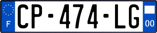 CP-474-LG