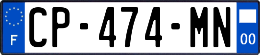CP-474-MN