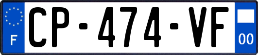 CP-474-VF