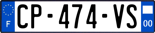 CP-474-VS