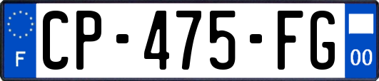 CP-475-FG