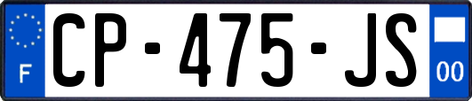 CP-475-JS