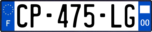 CP-475-LG