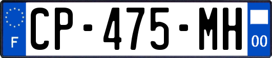CP-475-MH