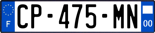 CP-475-MN