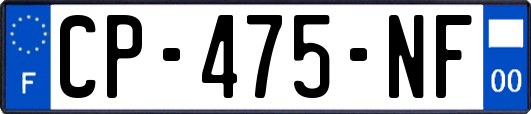 CP-475-NF