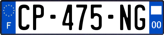 CP-475-NG