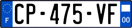 CP-475-VF