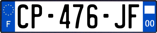 CP-476-JF
