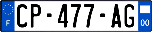 CP-477-AG