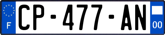 CP-477-AN