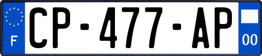 CP-477-AP