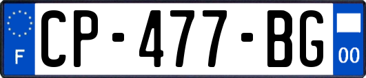 CP-477-BG