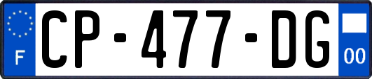 CP-477-DG