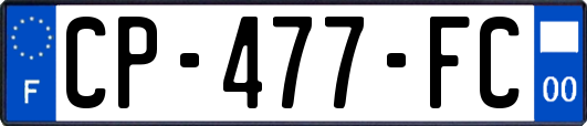 CP-477-FC