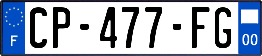 CP-477-FG