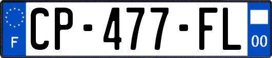 CP-477-FL