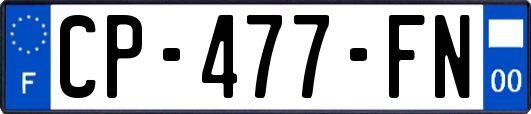 CP-477-FN