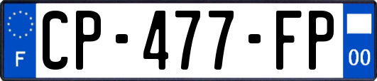 CP-477-FP