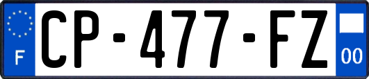CP-477-FZ