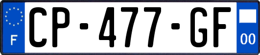 CP-477-GF