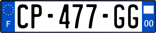 CP-477-GG