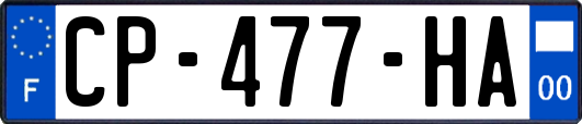 CP-477-HA