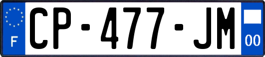 CP-477-JM