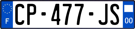 CP-477-JS