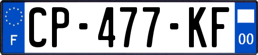 CP-477-KF