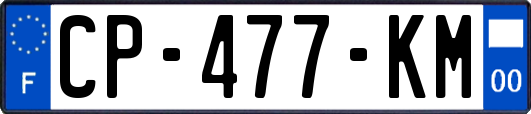 CP-477-KM