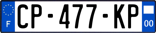 CP-477-KP