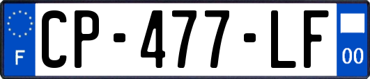 CP-477-LF